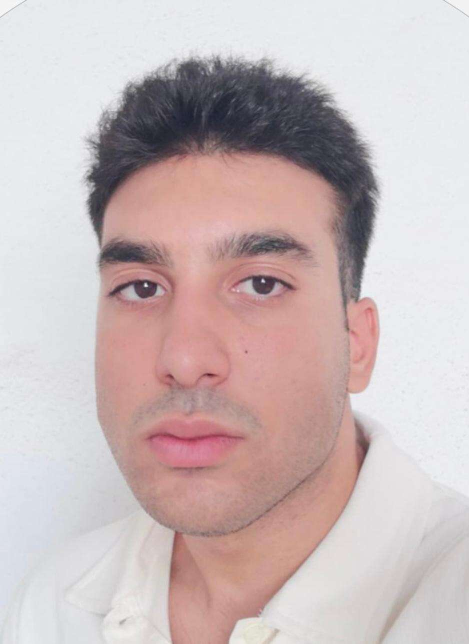 Konya’daki motosiklet kazası bir ailenin yüreğine ateş düşürdü 7